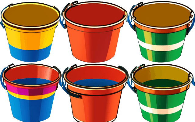 Locality Sensitive Hashing in BERT