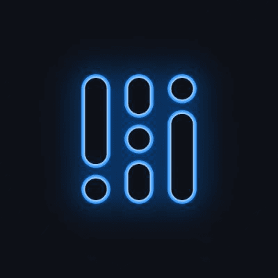 Curta Ethereum CTF Contract